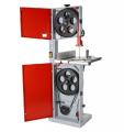  Holzmann HBS 400 400V